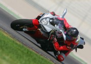 Bimota DB5 1000 Bimota DB5 1000
